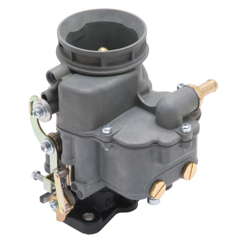 Carburetor - 1152