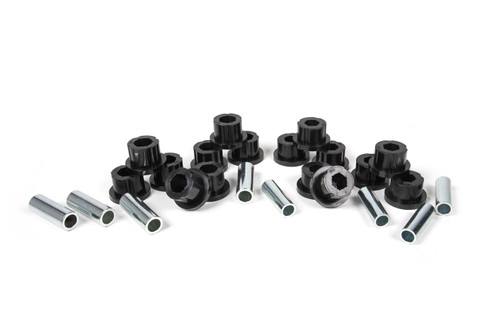 00-01 Dodge LA Bushing Kit - BDS072105