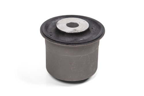 Service Kit: Radius Arm Bushing Kit 2005-21 Ford: 123251, 123263, 123263 Ram: 12 - BDS073004