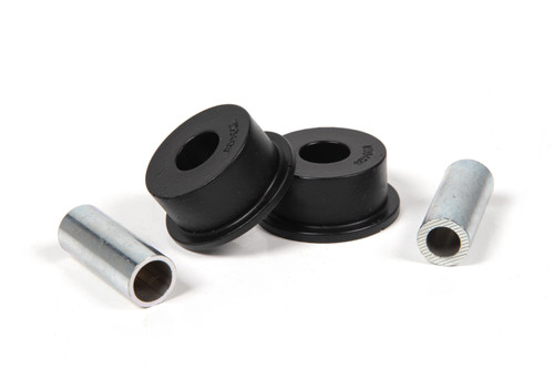 Jeep TJ Front Track Bar Bushings - BDS074102