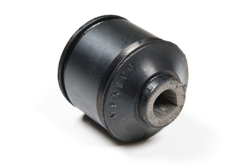 84-14 Jeep LCA Rubber Bushing (1/Kit) - BDS074123