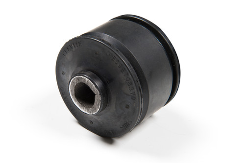 84-14 Jeep UCA Rubber Bushing (1/Kit) - BDS074124