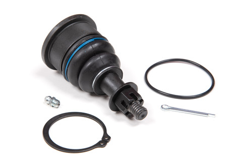 X - Service Kit: Replacement UCA Ball Joint Kit GM 121152 - BDS081202