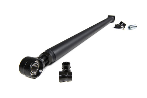 2021-2025 Ford Bronco Rear Track Bar (0-6.5" Lift) - BDS123206