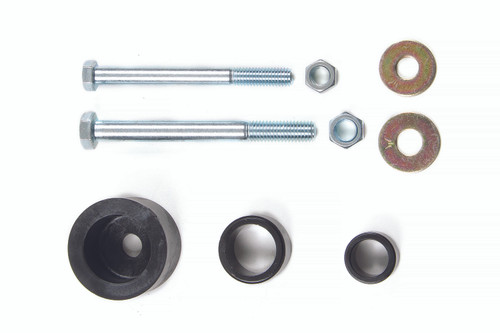 Flex End Rebuild Tool - BDS124032