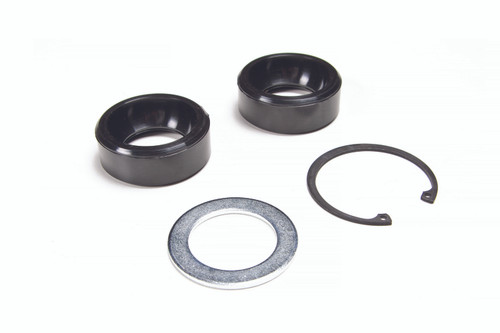 Large Forged Flex End Rebuild Kit - BDS124043