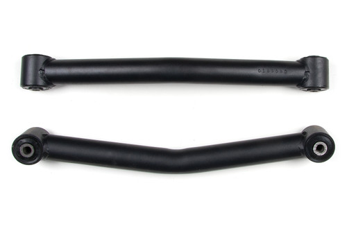 Jeep Wrangler JK Rear Fixed LCA Kit - BDS124339