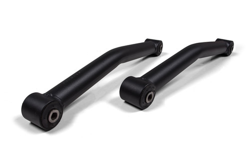 2018-2025 Jeep Wrangler JL Rear Fixed LCA Kit - BDS124466