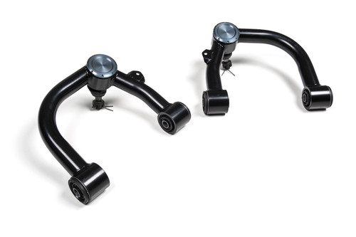 2005-2023 Toyota Tacoma UCA Kit - BDS128252