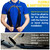 GOODYEAR In-Channel Window Deflectors Shatterproof - GY003467