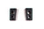 Bump Stops - 3 Inch - Pair - Dodge Ram 1500 (94-01) and 2500/3500 (94-12) 4WD - BDS172301