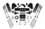 5.5 Inch Lift Kit - Ram 3500 (13-18) 4WD - Gas - BDS1781FS