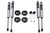 1.75 Inch Lift Kit - Jeep Grand Cherokee ZJ (93-98) - BDS444FS