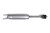 NX2 Nitro Front Shock - 0 Inch Lift - Chevy Silverado and GMC Sierra 1500 (99-06) 4WD - BDS85612