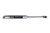 NX2 Nitro Front Shock - Dual Auxiliary - 4-6 Inch Lift - Ford F150/Bronco (77-96) - BDS85819