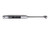 NX2 Nitro Front Shock - 2.5-4 Inch Lift - Jeep CJ5- CJ7- Scrambler (53-86) - BDS85900
