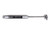 NX2 Nitro Rear Shock - 2 Inch Lift - Jeep Wrangler TJ/LJ (97-06) - BDS85975