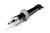 Strut Shock Absorber - Single - 6 Inch Lift - Chevy Silverado and GMC Sierra 1500 (07-13) 4WD - BDS98161S