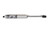 FOX 2.0 IFP Rear Shock - 5-6.5 Inch Lift - Performance Series - Chevy Silverado and GMC Sierra 2500HD / 3500HD (20-23) - FOX98224767