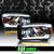 Alpha Owls 2006-2008 Dodge Ram SQX Series LED Projector Headlights (LED Projector Chrome housing w/ Sequential Signal/LumenX Light Bar) - 8709412 Alpha Owls 2006-2008 Dodge Ram SQX Series LED Projector Headlights (LED Projector Chrome housing w/ Sequential Signal/LumenX Light Bar) - 8709412