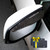 Goodyear Rear Side View Mirror Guards - GY003794