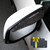 Goodyear Rear Side View Mirror Guards - GY003798