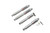 BELLTECH 9547 SHOCK ABSORBER SET  STREET PERFORMANCE - 9547