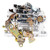 Carburetor - 19124
