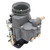 Carburetor - 1152