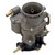 Carburetor - 1152