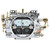 Carburetor - 140546