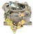 Carburetor - 1410