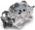 Carburetor - 180349