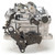 Carburetor - 18269