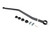 2007-2018 Jeep Wrangler (JK) Rear Adjustable Track Bar - BDS124408