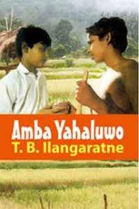 TBI-YUI-00549-Amba Yahaluwo (English)