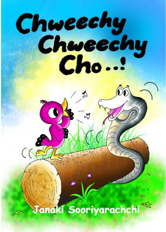 JAS-KSB-00195-Chweechy Chweechy Cho