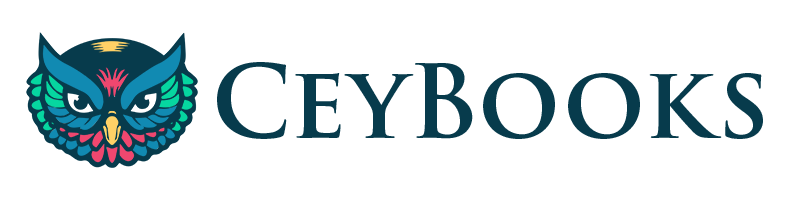 CeyBooks.com