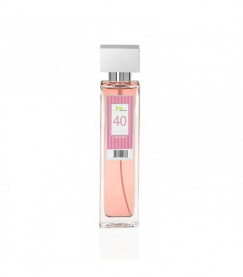 Iap pharma pour femme nº40 150 mL