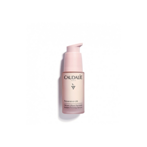 Caudalie resveratrol sérum lifting firmeza 30 mL