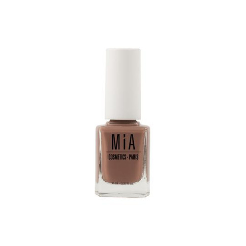 MIA COSMETICS Esmalte Honey Bronze