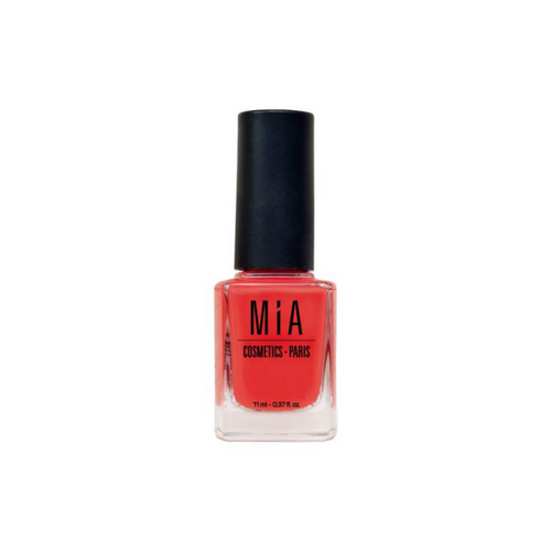 MIA COSMETICS Esmalte Sweet Tangerine