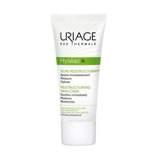Uriage hyséac r