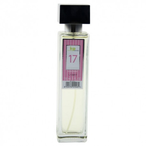 Iap pharma pour femme envase 150 mL nº 17
