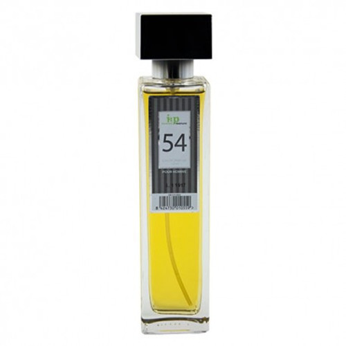 Iap pharma pour homme envase 150 mL nº 54
