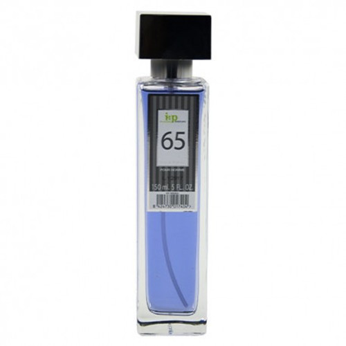 Iap pharma pour homme 1 envase 150 mL nº 65