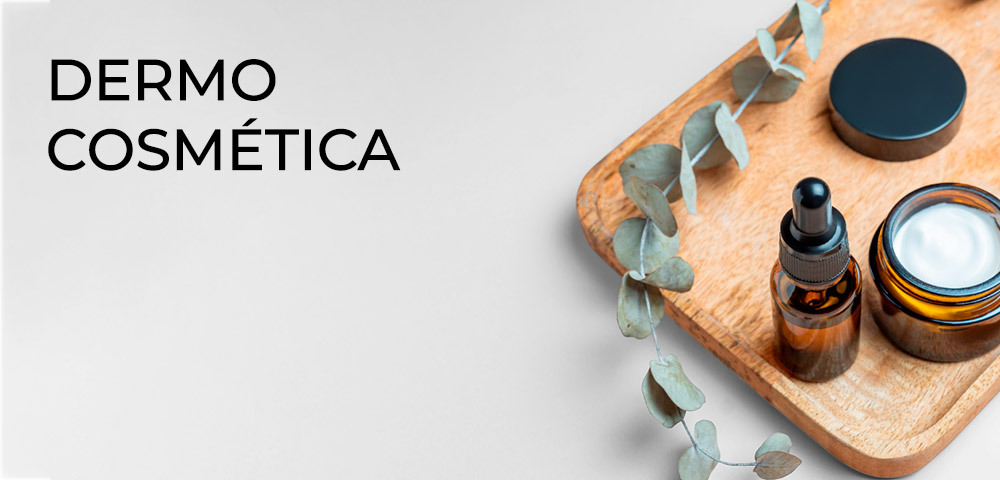 Dermocosmética - Farmacia Pontones 20