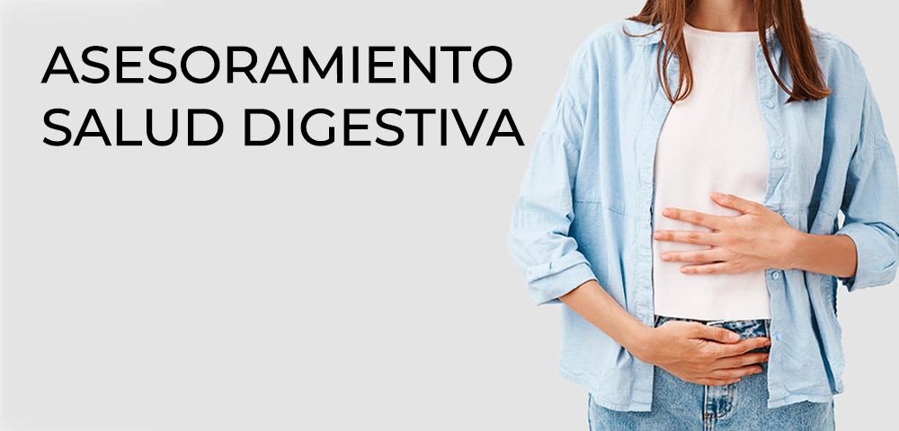 Nutrición deportiva en Farmacia Carmen Ortiz en Benacazón (Sevilla)
