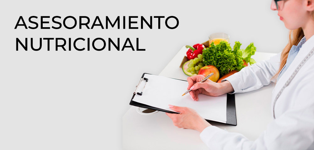 Suplemento nutricional en Farmacia Carmen Ortiz en Benacazón (Sevilla)