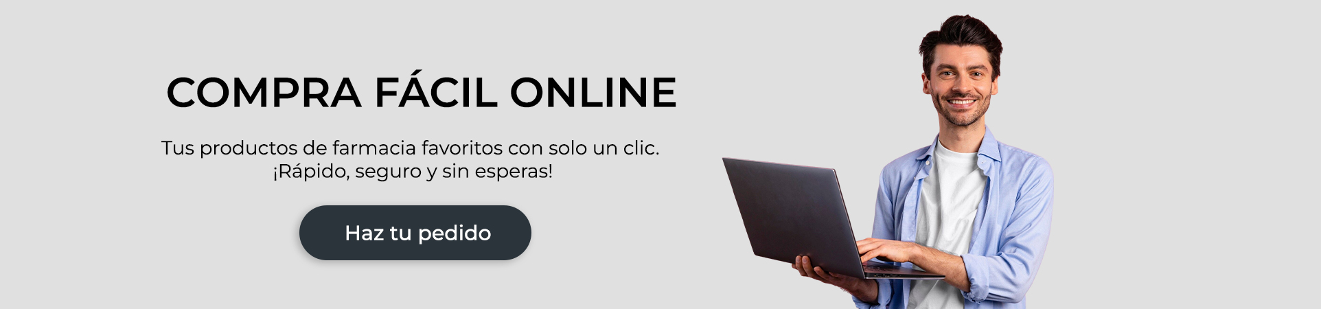 Tienda online Farmacia Pontones 20